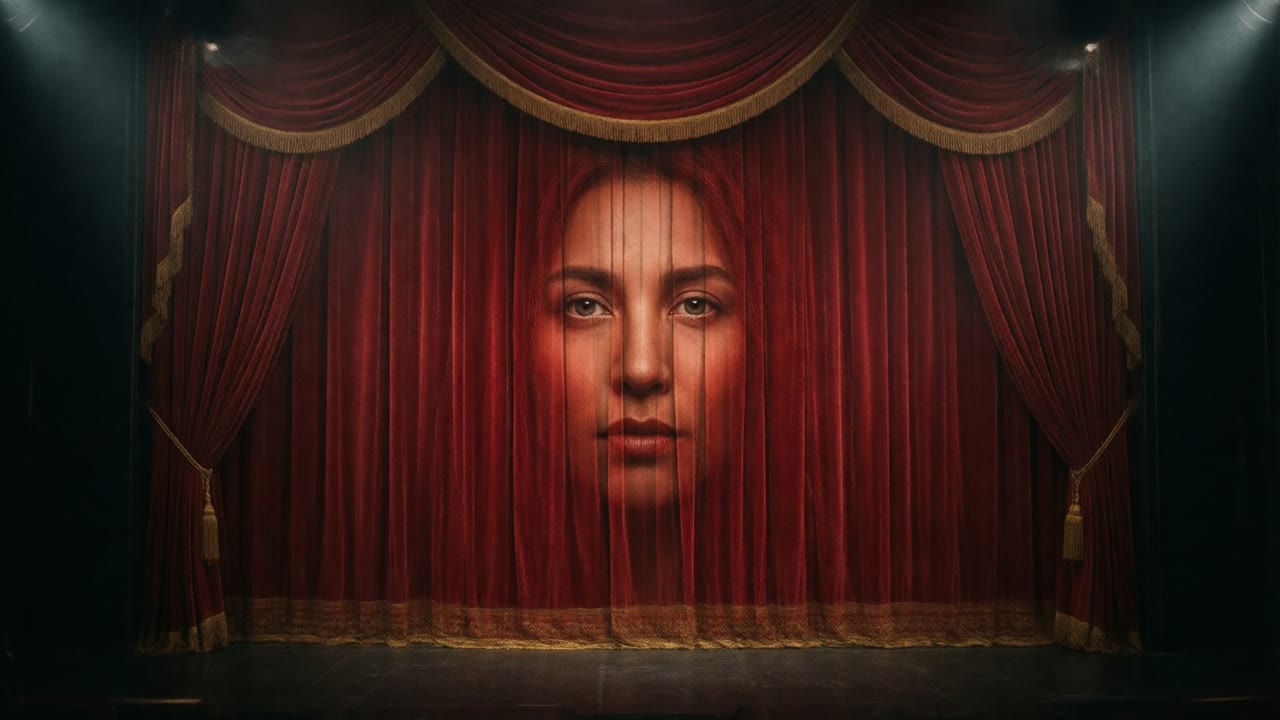 The Ghost in the Machine: Why We’re Trading Humanity for Algorithms