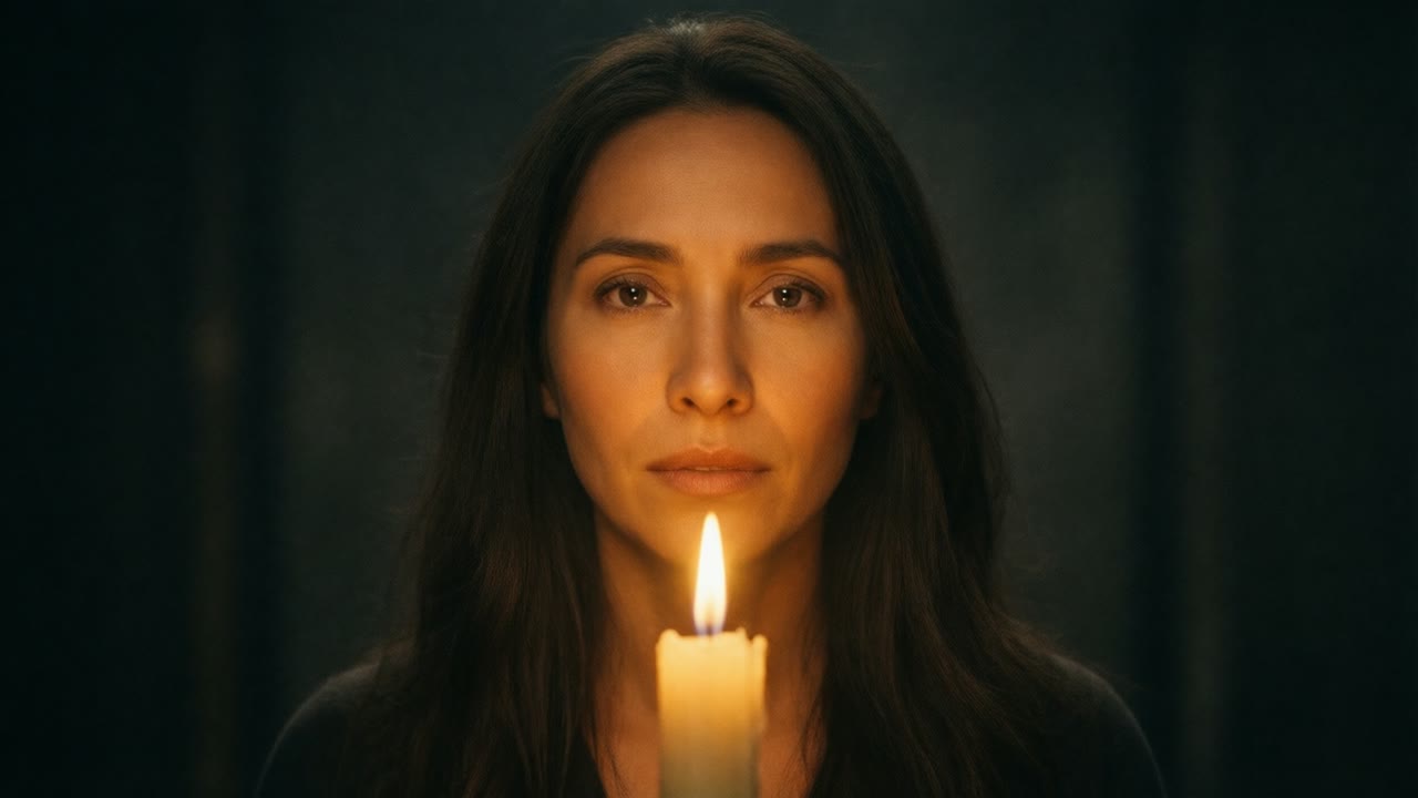 The Hollowing of the Sacred: When Philosophy Fails the Vulnerable